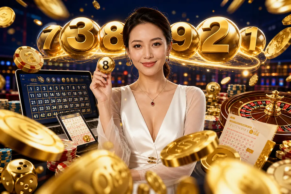 8090sol